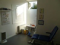 St Marychurch Foot Clinic Chiropody and Podiatry 696673 Image 1